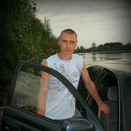 ������, �����������, 45 ���