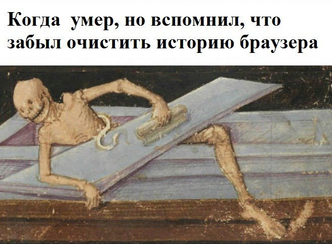   - 25  2016  06:30