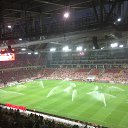 ���� ������, ������, 53 ���� - ��������� 2 ������� 2015 � ������ ���� ����������