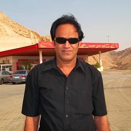 ���� Babak, ����, 53 ���� - ��������� 18 ������� 2015