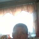  , , 47  -  7  2016    