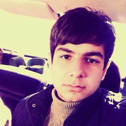 ���� D A, ������, 28 ��� - ��������� 9 ������ 2016