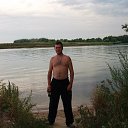 ���� ����, �������, 45 ��� - ��������� 7 ����� 2016 � ������ ���� ����������