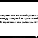 ���� �����, ���� - ��������� 4 ������ 2015 � ������ ������ ��������