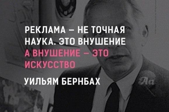   ! - 12  2015  18:59