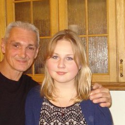 Andrej, ��������, 67 ���