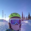 ���� �������, ����������, 51 ��� - ��������� 28 ������ 2016 � ������ ������� ����� (�������)�