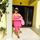 ���� Antonika, ������, 73 ���� - ��������� 15 ������� 2015 � ������ ���� ����������
