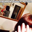  , , 43  -  26  2015    & 