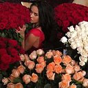 ���� Rom�n, ������, 52 ���� - ��������� 22 ������ 2015 � ������ ������ ��������