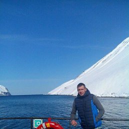 ������, �����������, 37 ���