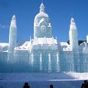 ���� U-jin, ������, 54 ���� - ��������� 28 ������� 2016 � ������ ��������