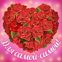 ���� �����, ������ - ��������� 18 ������ 2015 � ������ �������� ��������