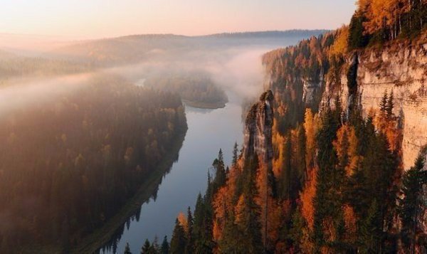  , . , .#@travel.blog - 8