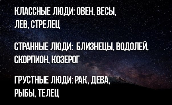   - 30  2015  20:01