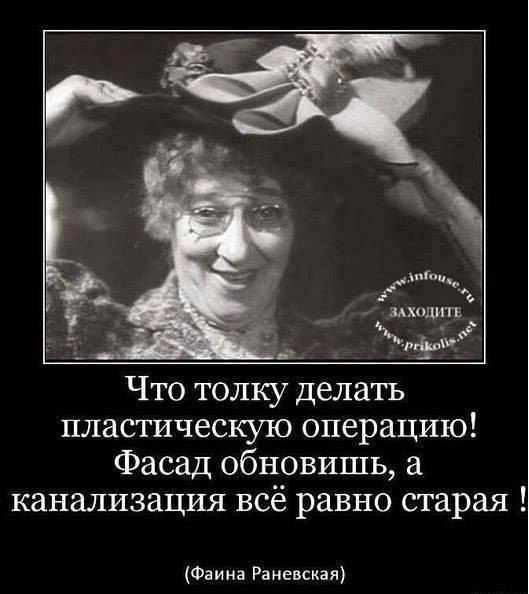  - 19  2015  13:59