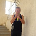 ���� Grigori Cotlobulatov, ������, 63 ���� - ��������� 29 ������� 2015 � ������ ���� ����������