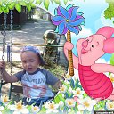 ���� �����, ���������, 42 ���� - ��������� 25 ������ 2016 � ������ �����: ��� ������ �������� �������