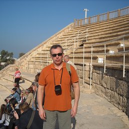 ���� ������, �����-���������, 64 ���� - ��������� 7 ����� 2016