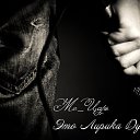 ���� ������, ������-��-����, 33 ���� - ��������� 9 ������� 2015 � ������ ���� ����������