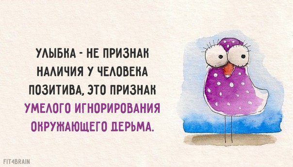 ,    - 18  2015  15:51