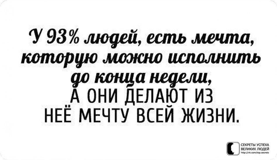     - 27  2015  20:01