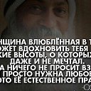 ���� ����, �������, 57 ��� - ��������� 4 ������ 2015 � ������ ������ ��������