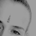 ���� Diana, ����������, 46 ��� - ��������� 30 �������� 2015 � ������ �BRW�