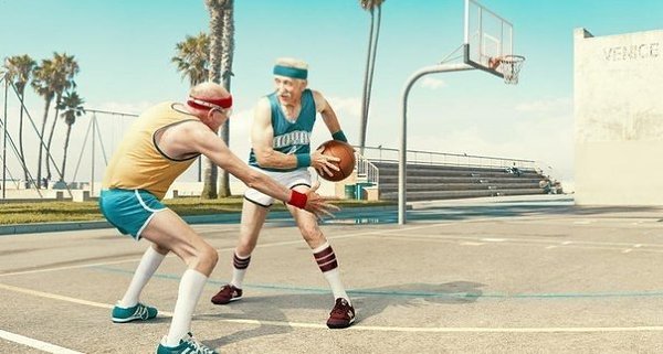 � � �������� � ��������.#����@fitness.blog - 8