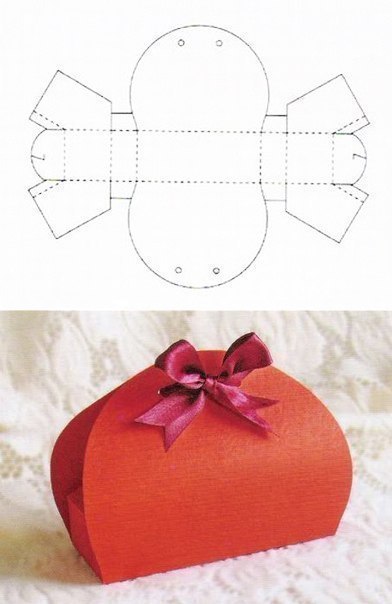 ��������� ��� �������� ������ ������ - 5