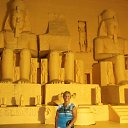 ���� �����, �����-��������� - ��������� 20 ������� 2015 � ������ �������� � ��������