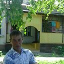 ���� ��������, �����, 55 ��� - ��������� 15 ������ 2015