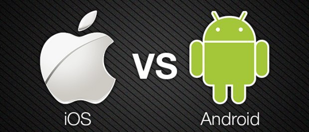  ios  android .        , ...