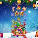 ���� ������ ����������, ������, 49 ��� - ��������� 22 ������ 2016 � ������ �������� �������-�������