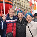 ���� ������, ������, 59 ��� - ��������� 4 ������ 2015 � ������ �4 ������ 2015 ���� ���� ����������� ������