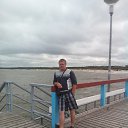 ���� ����, ��������, 47 ��� - ��������� 2 ������ 2016 � ������ ���� ����������