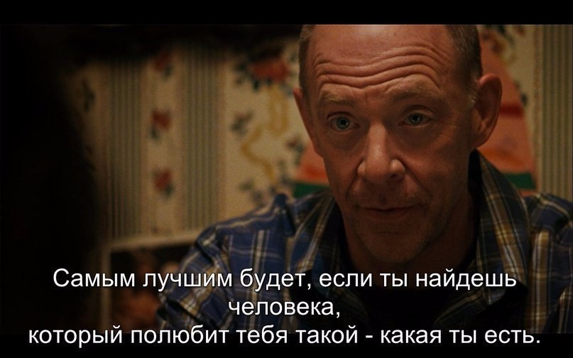   - 6  2015  22:04