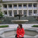 ���� ���, ������ - ��������� 6 ������ 2015 � ������ ���߻