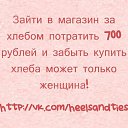 ���� �����, �����-���������, 62 ���� - ��������� 22 ������� 2015 � ������ ������ ��������