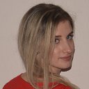 ���� ��������, ������, 37 ��� - ��������� 28 ������� 2016 � ������ ���� ����������