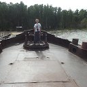 ���� ����, �����������, 44 ���� - ��������� 9 ������ 2016 � ������ ���� ����������