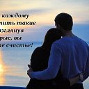  ****,  -  19  2016    