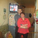 ���� ����, �����-���������, 55 ��� - ��������� 9 ������� 2016 � ������ ���� ����������