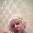 ���� �������, �����, 53 ���� - ��������� 5 ������� 2016 � ������ ���������� ������