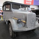  , , 53  -  7  2016     