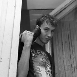 ���� �����, ����-�����������, 37 ��� - ��������� 22 ������ 2015