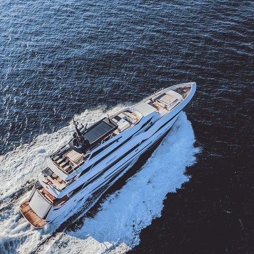 �� ������� ������ ��, ��� �� ������. �������, ������ �������� ��������, � ������������� ��������� ...