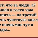 ���� ��������, �����-��������� - ��������� 10 ������� 2016 � ������ ������ ��������