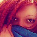 ���� Nikol, ������ - ��������� 20 ������ 2016 � ������ ���� ����������