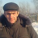 ���� ����, �����, 47 ��� - ��������� 16 ������ 2016 � ������ ���� ����������